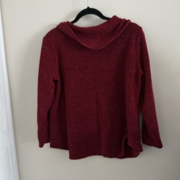 Women’s sweater size xl - Picture 4 of 4